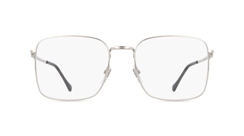 Gucci GG0951O in Silber online kaufen .